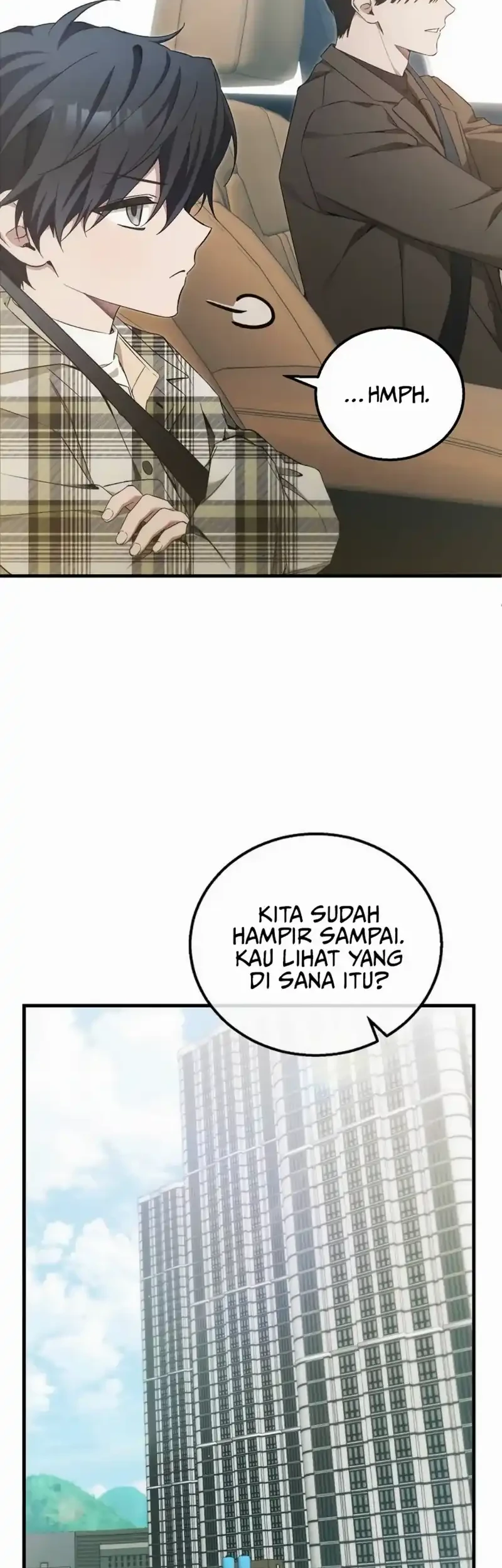 Chapter 82 - halaman 78
