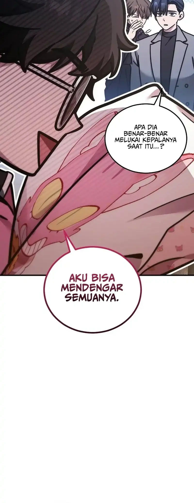 Chapter 83 - halaman 37