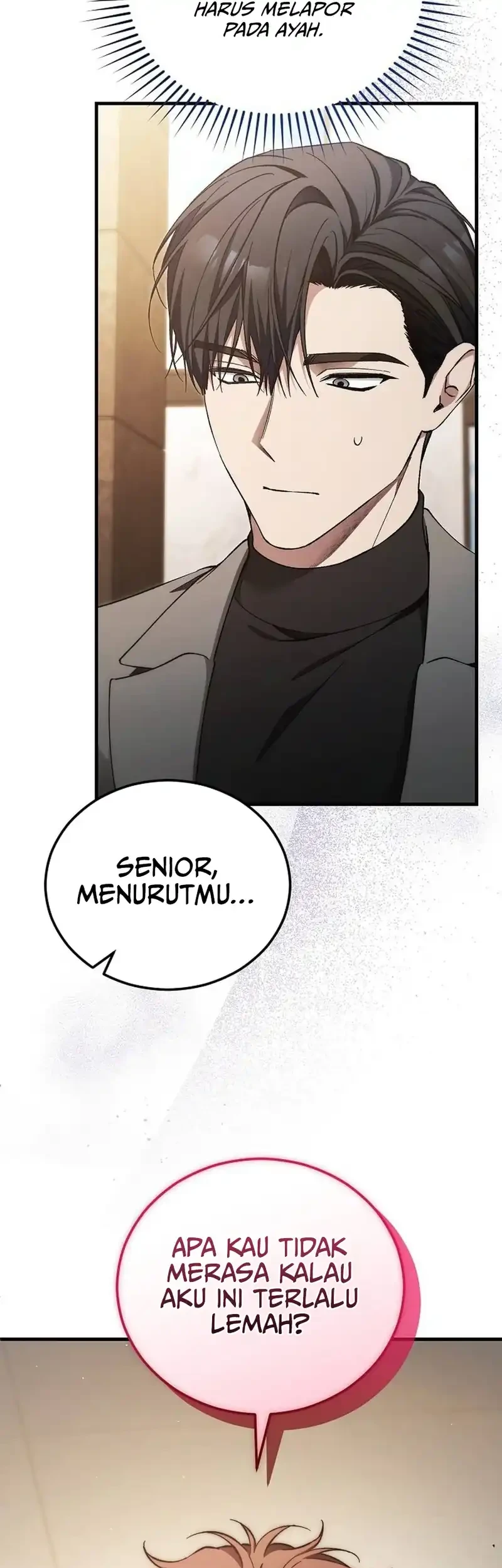 Chapter 83 - halaman 40