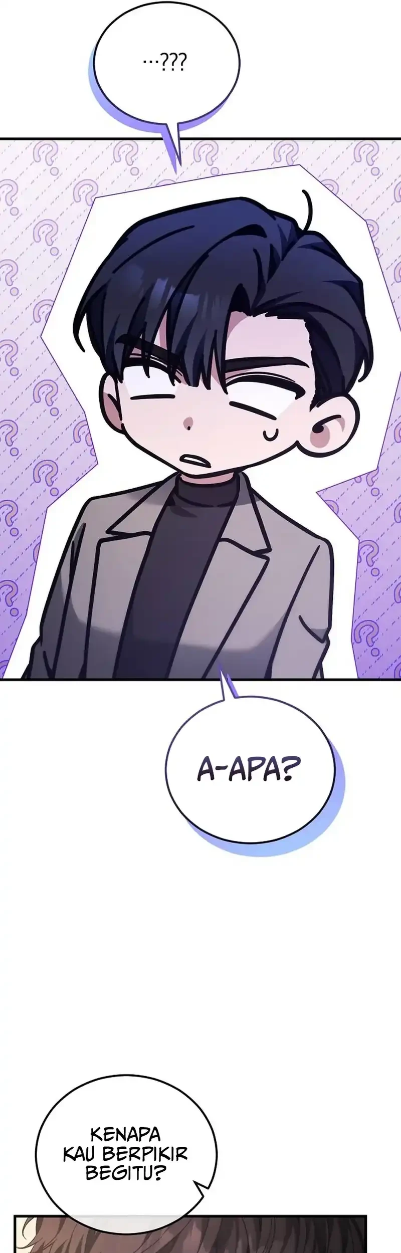 Chapter 83 - halaman 42
