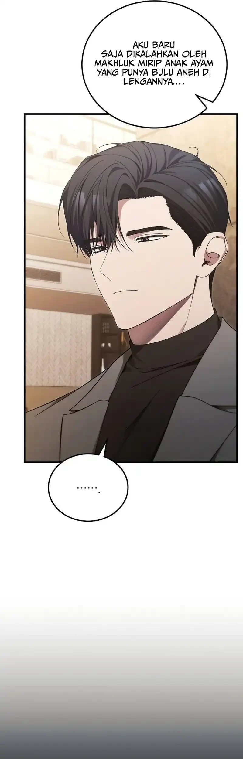 Chapter 83 - halaman 48