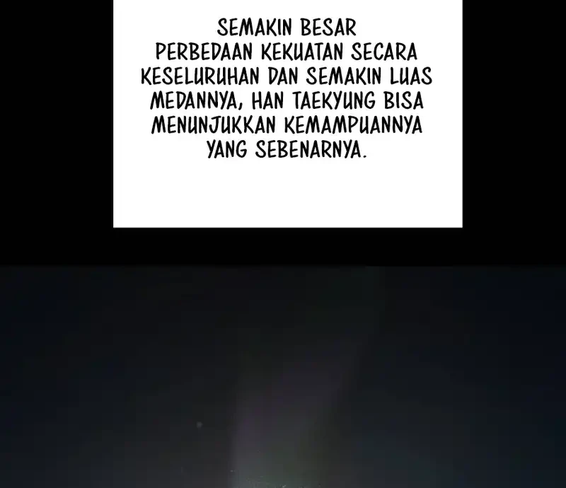 Chapter 83 - halaman 50