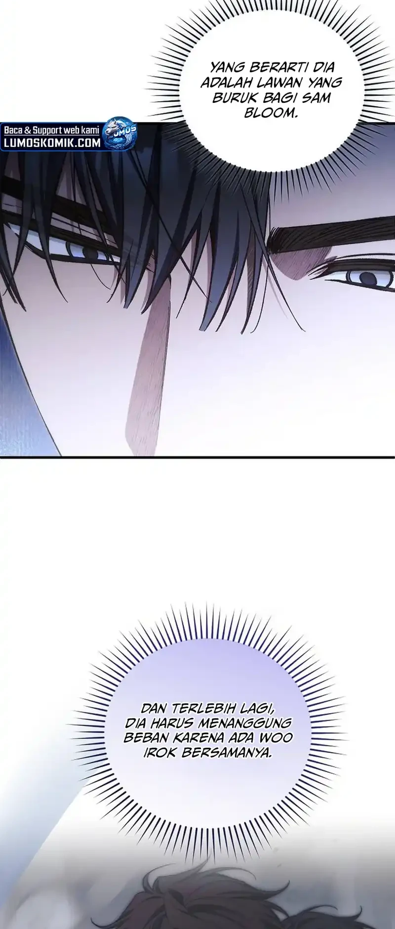 Chapter 83 - halaman 52