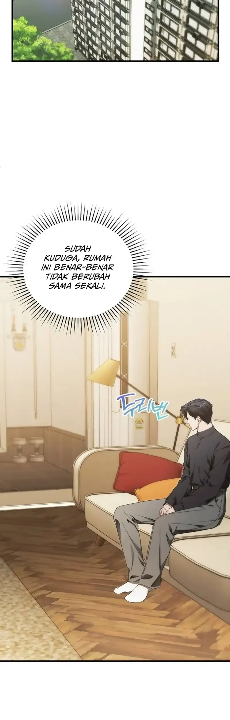 Chapter 83 - halaman 3