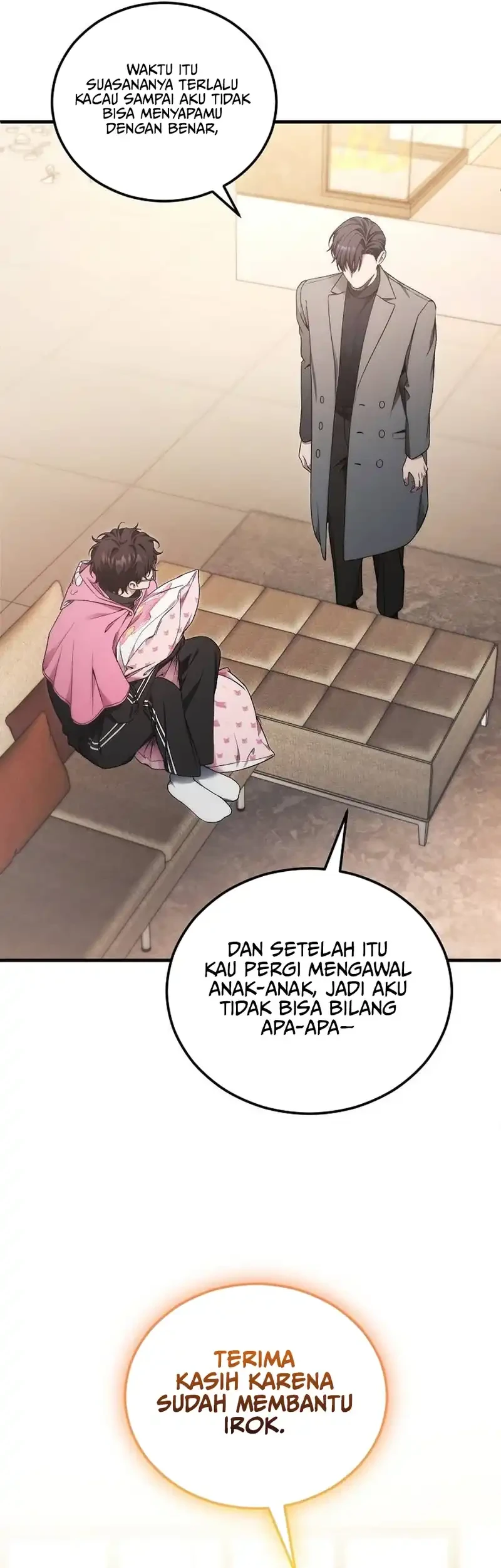 Chapter 83 - halaman 56