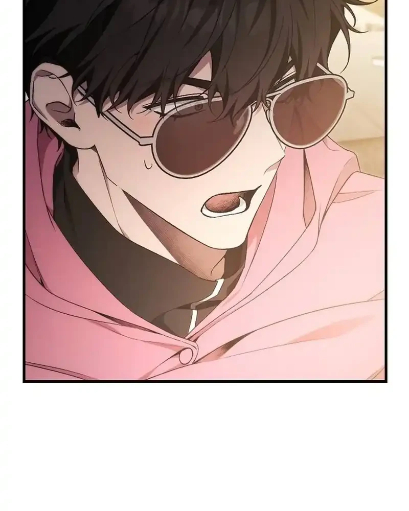 Chapter 83 - halaman 58