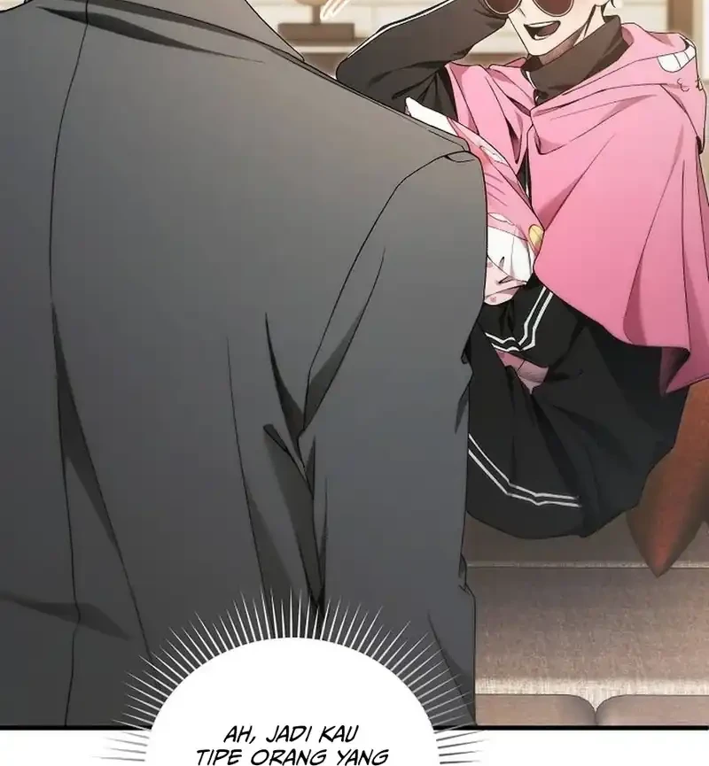 Chapter 83 - halaman 61