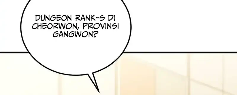 Chapter 83 - halaman 67