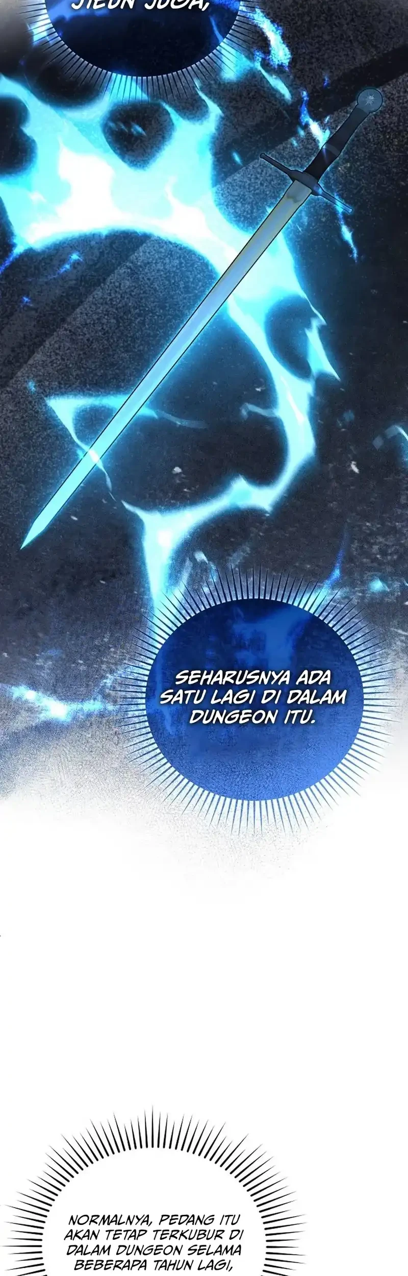Chapter 83 - halaman 71