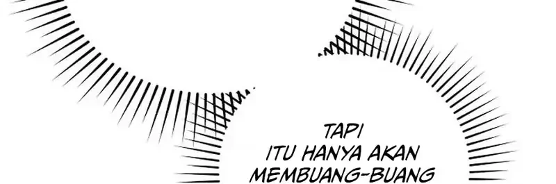 Chapter 83 - halaman 72