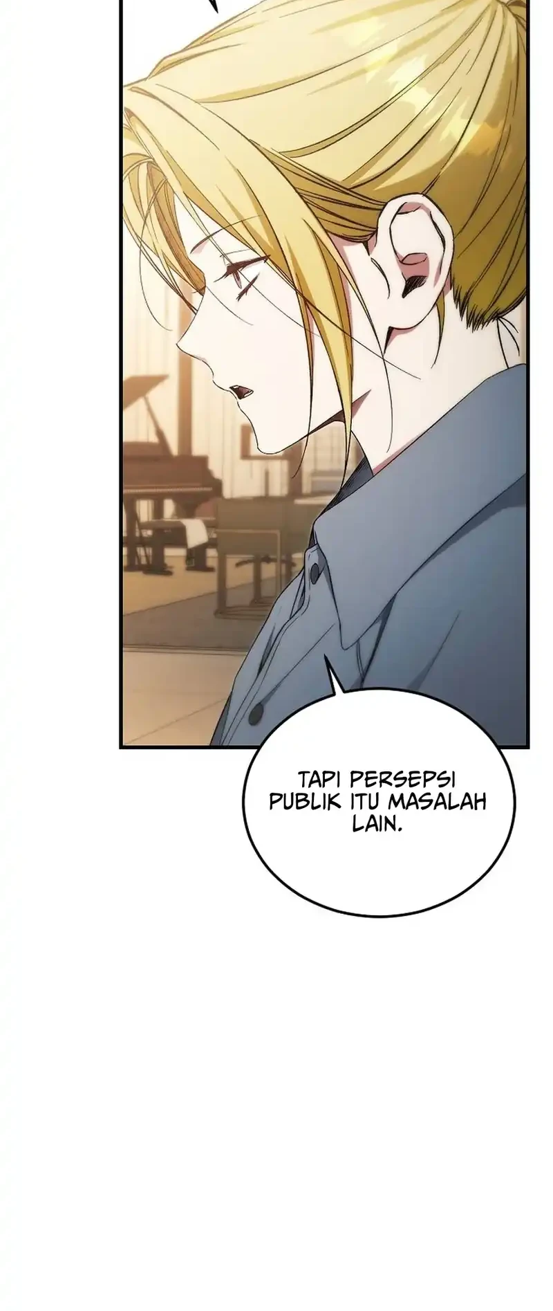 Chapter 83 - halaman 76