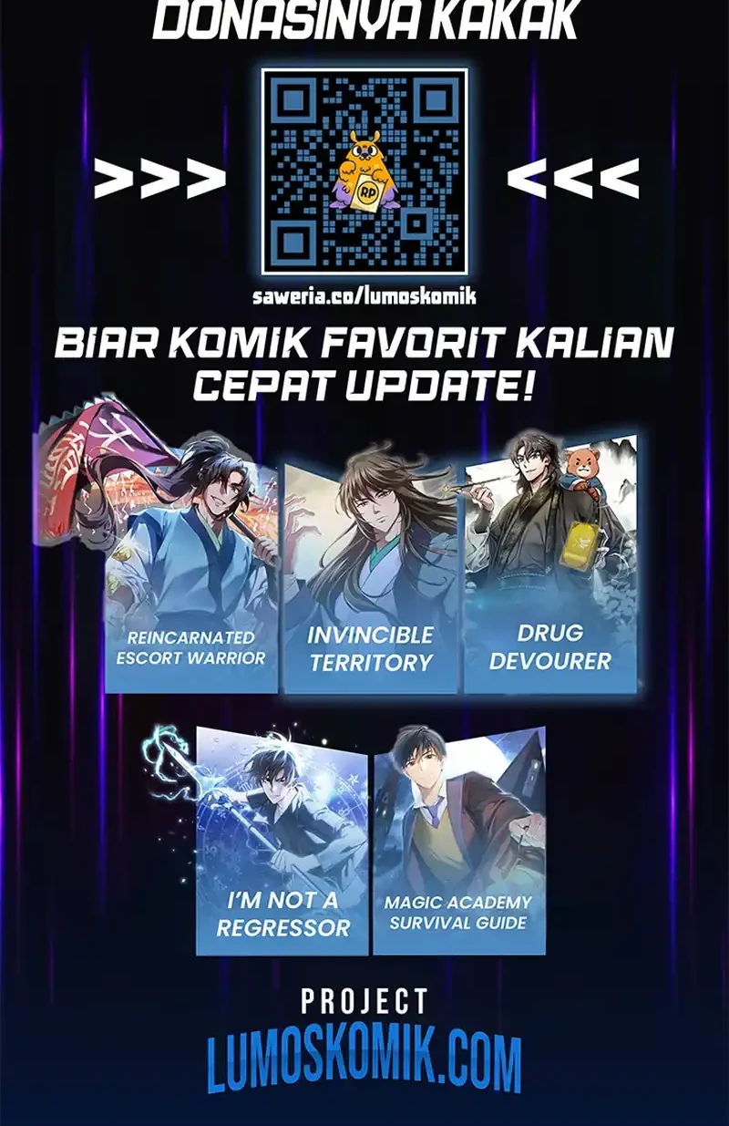 Chapter 83 - halaman 86