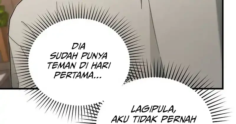Chapter 83 - halaman 19