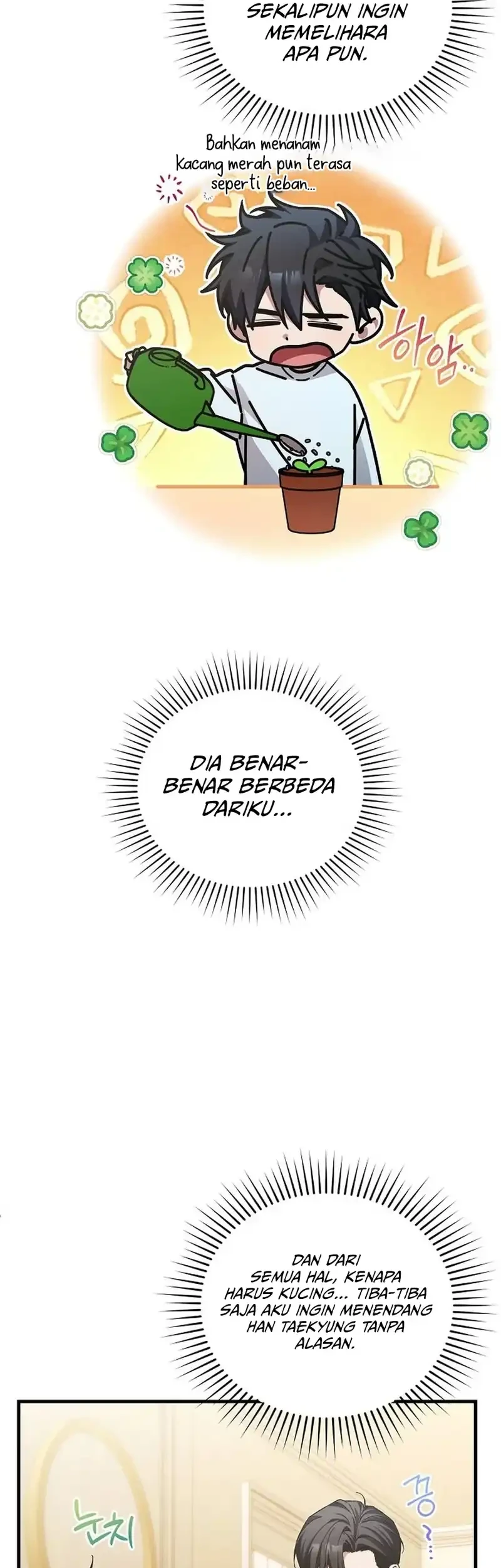 Chapter 83 - halaman 20