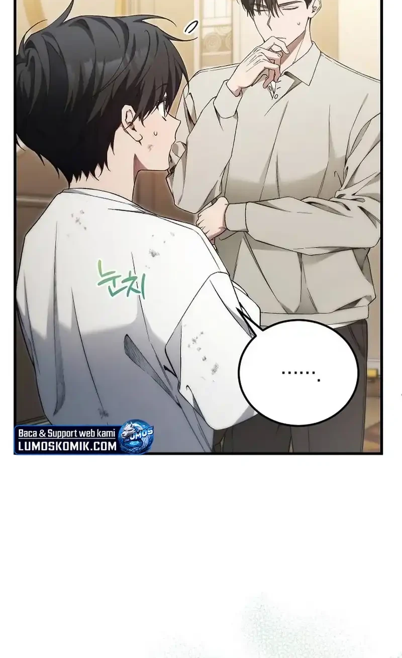 Chapter 83 - halaman 21