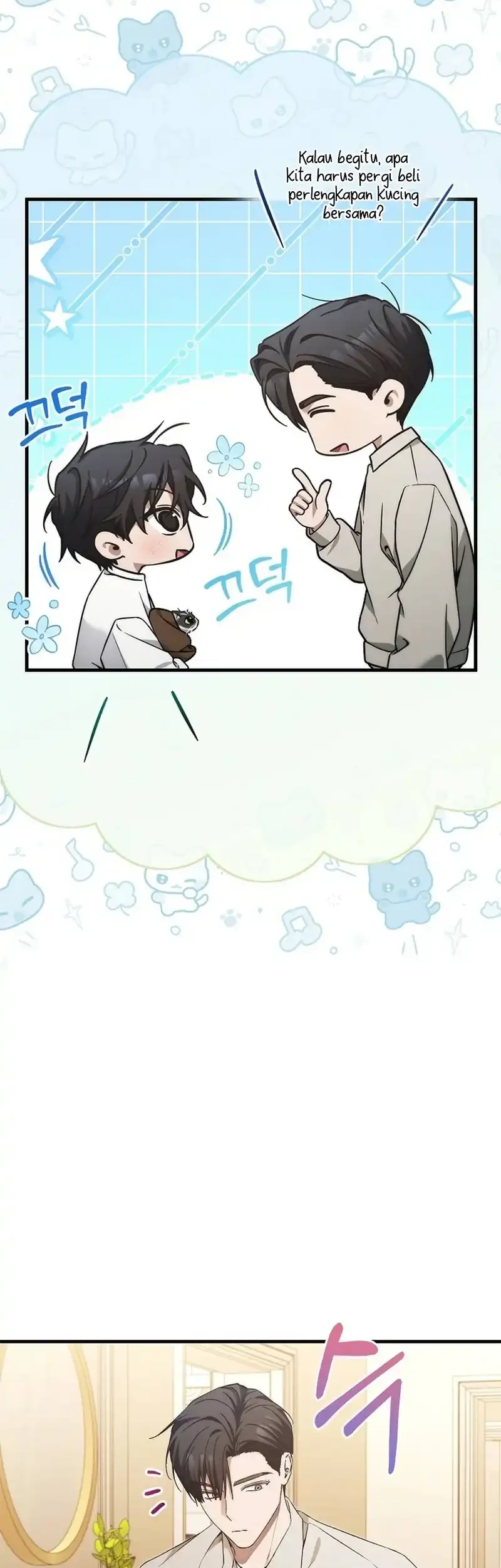 Chapter 83 - halaman 26