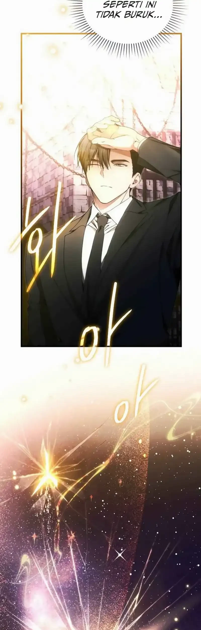 Chapter 84 - halaman 57