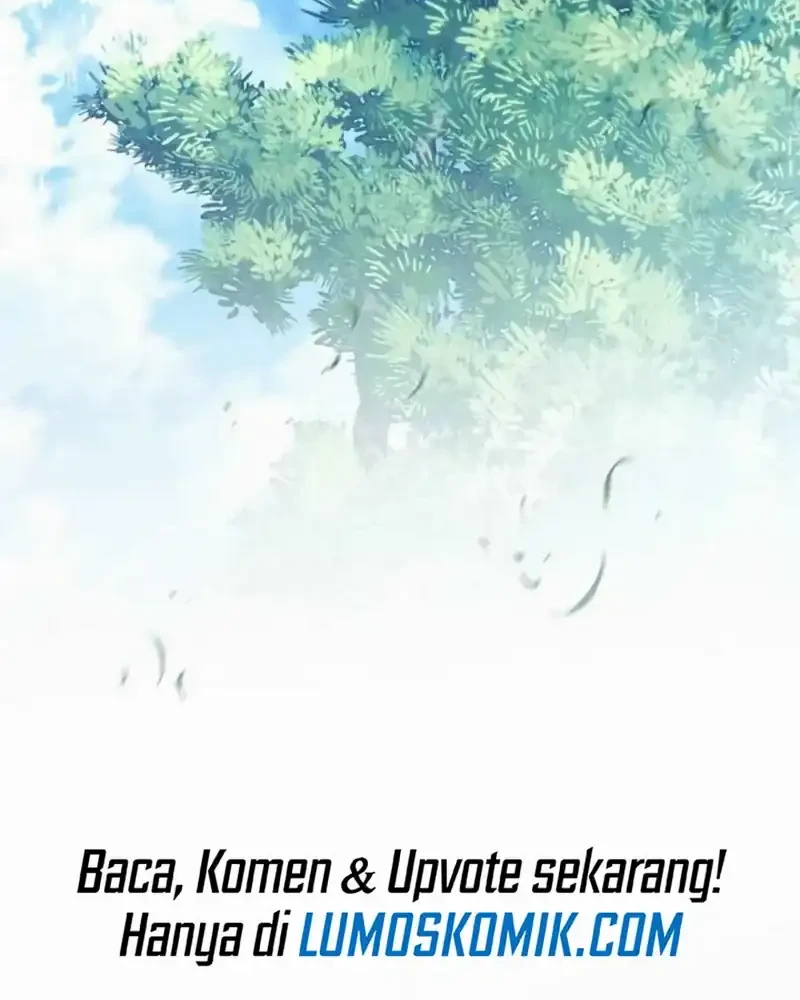 Chapter 84 - halaman 59