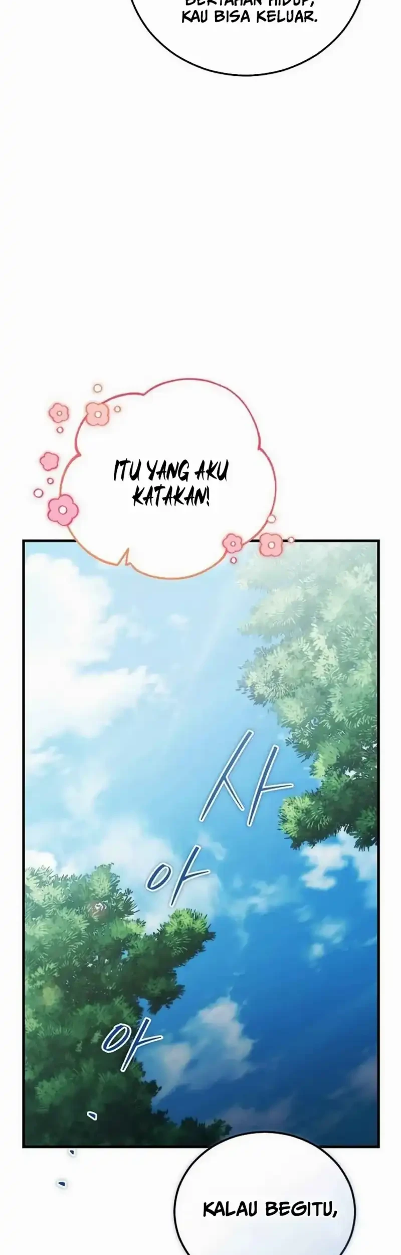 Chapter 84 - halaman 64