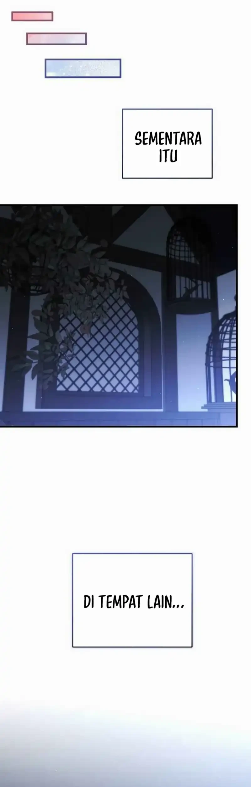 Chapter 84 - halaman 71