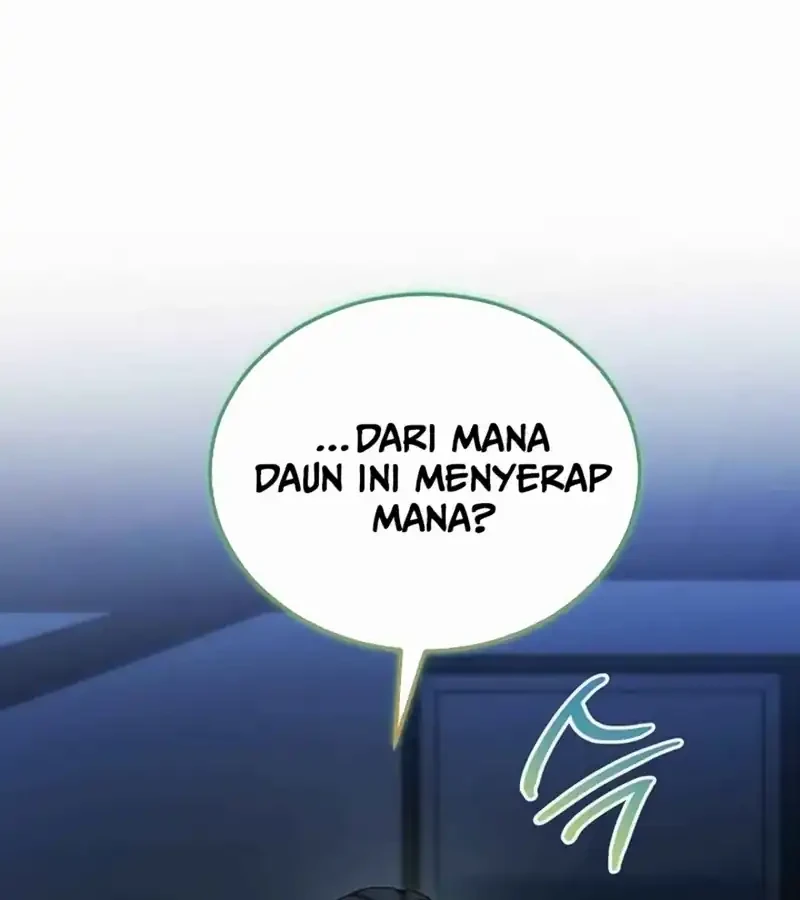 Chapter 84 - halaman 76