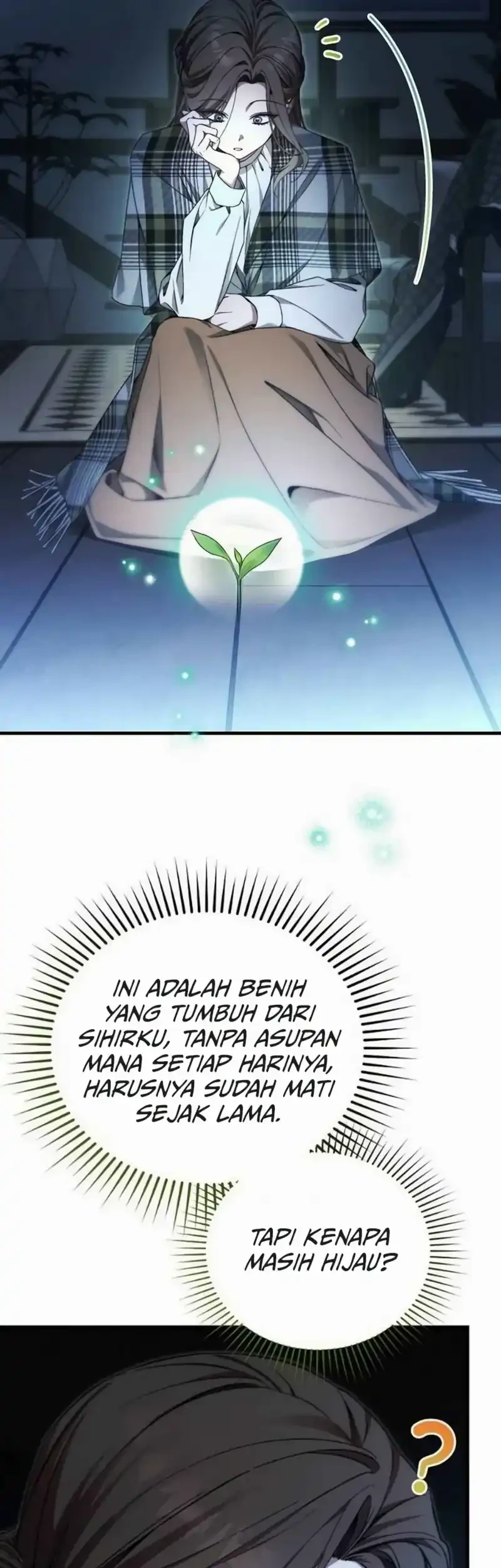Chapter 84 - halaman 77