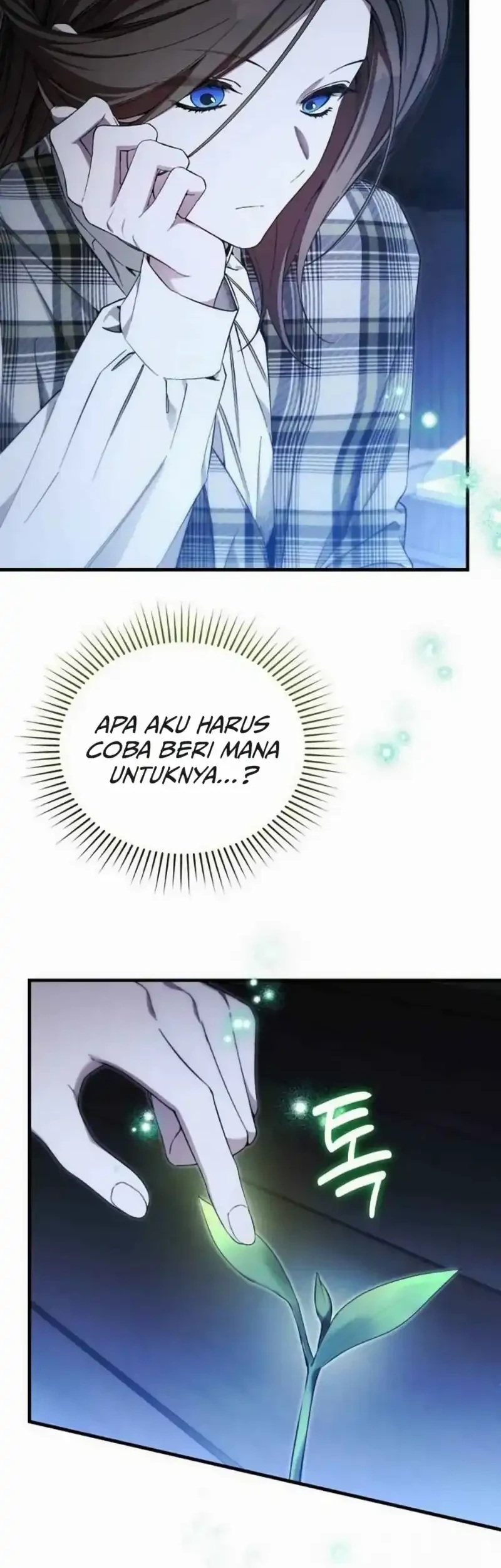 Chapter 84 - halaman 78