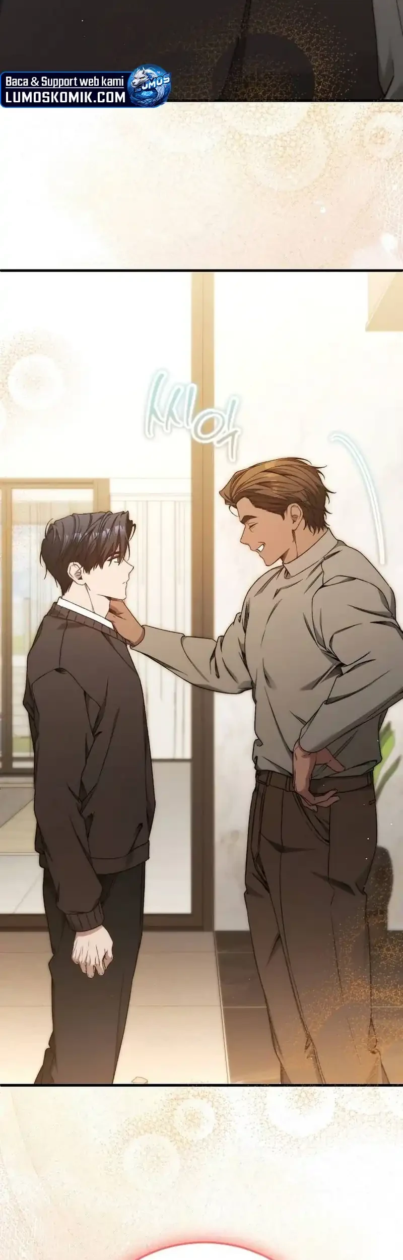 Chapter 85 - halaman 59
