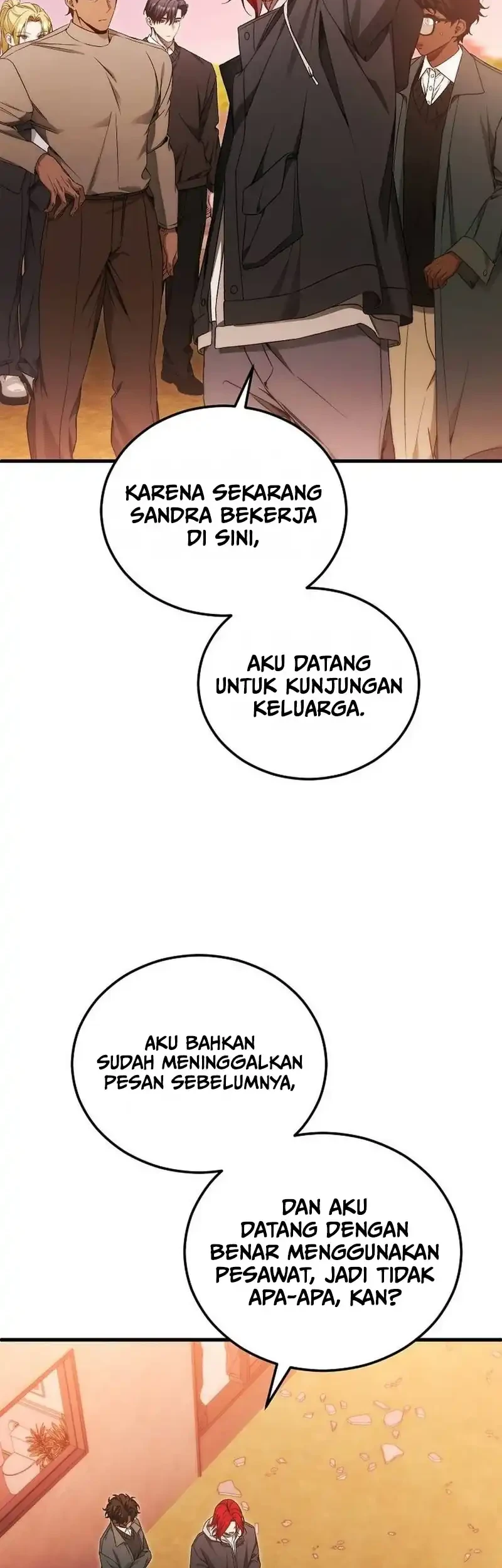 Chapter 85 - halaman 66