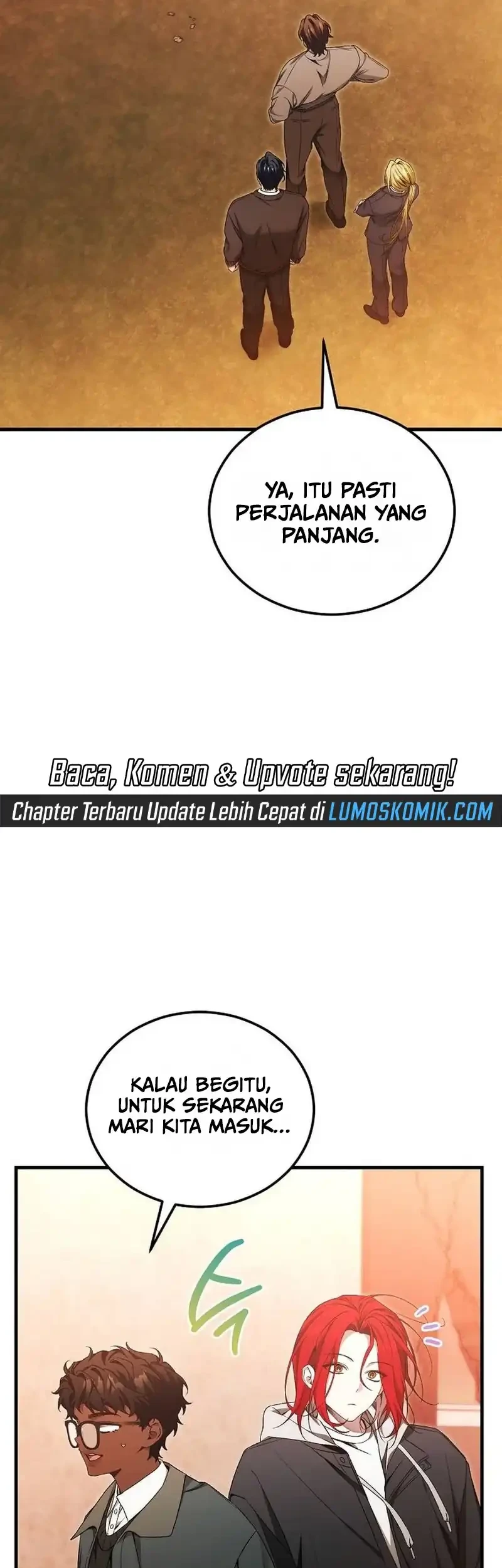 Chapter 85 - halaman 68