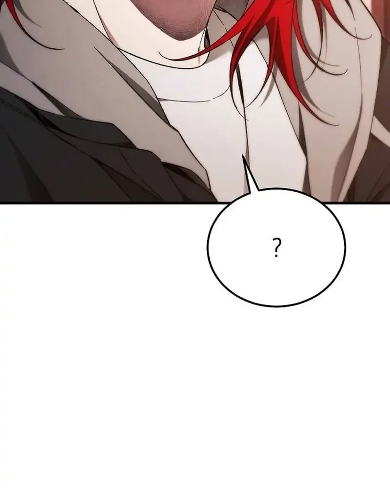 Chapter 85 - halaman 70