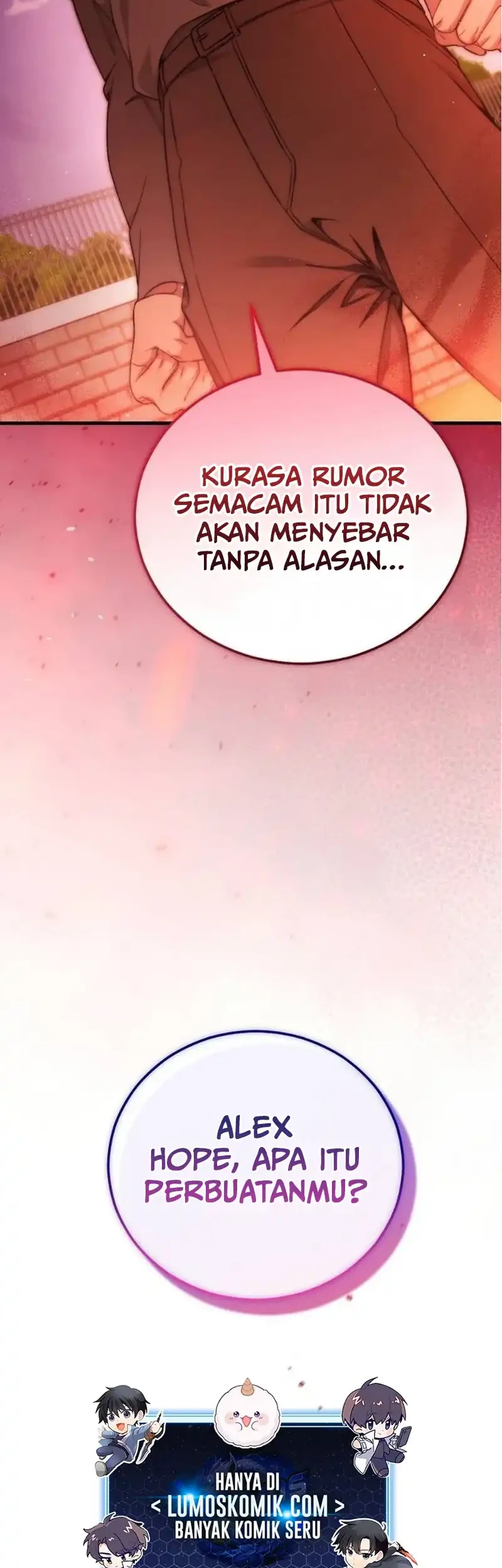 Chapter 85 - halaman 81