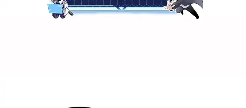 Chapter 85 - halaman 82
