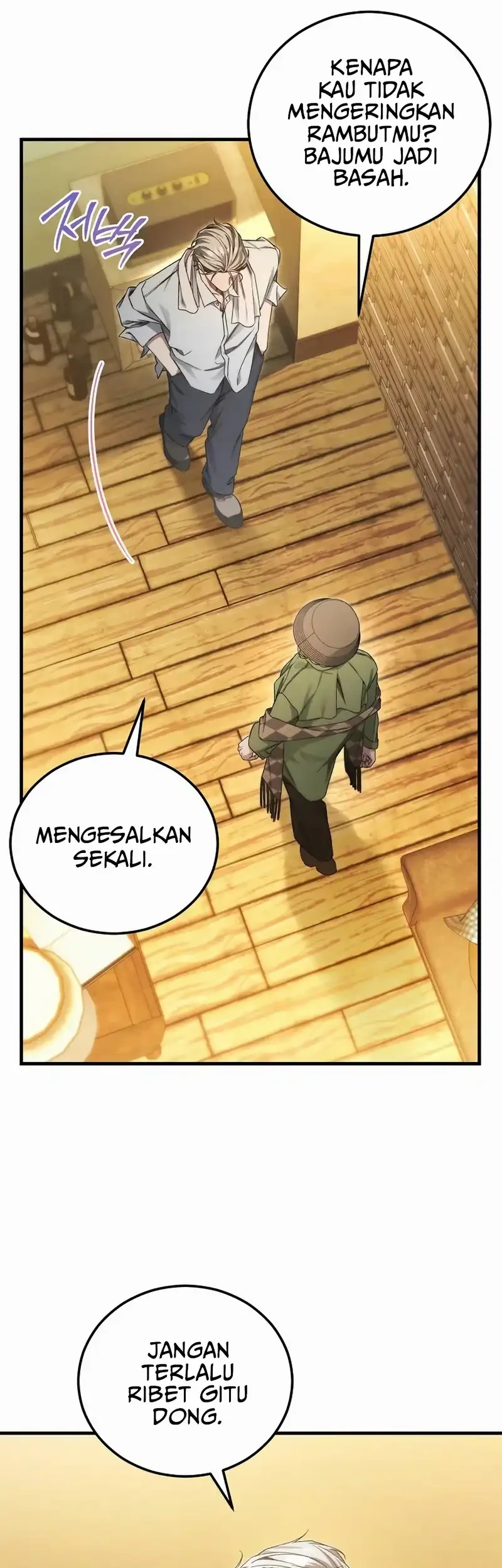 Chapter 86 - halaman 35