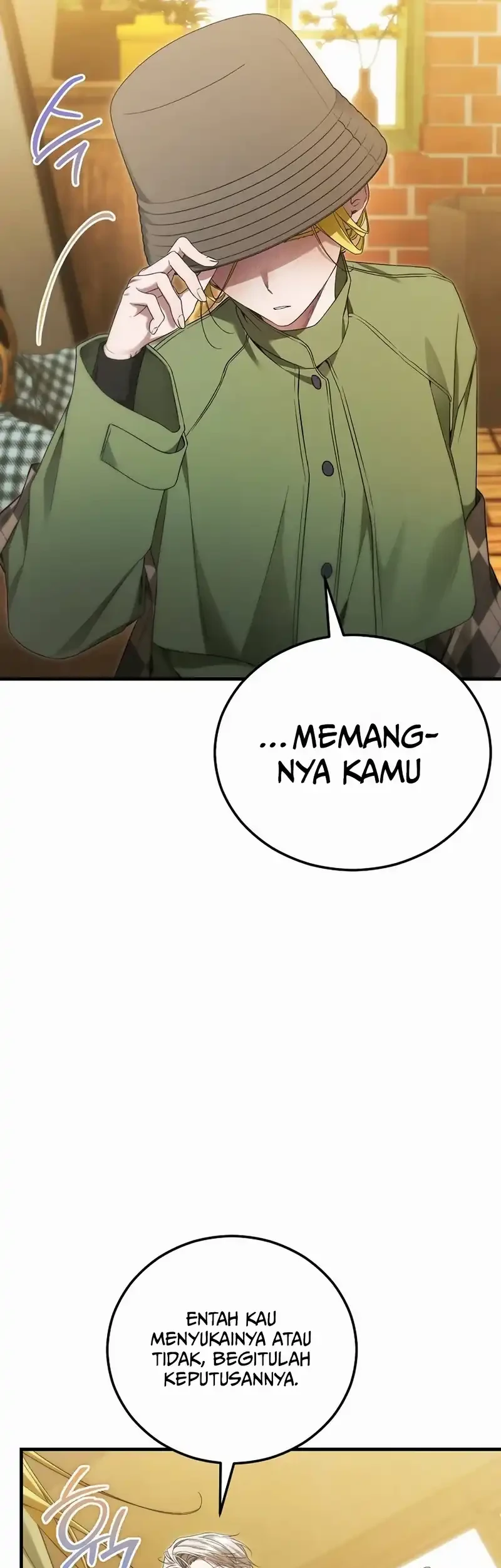 Chapter 86 - halaman 37