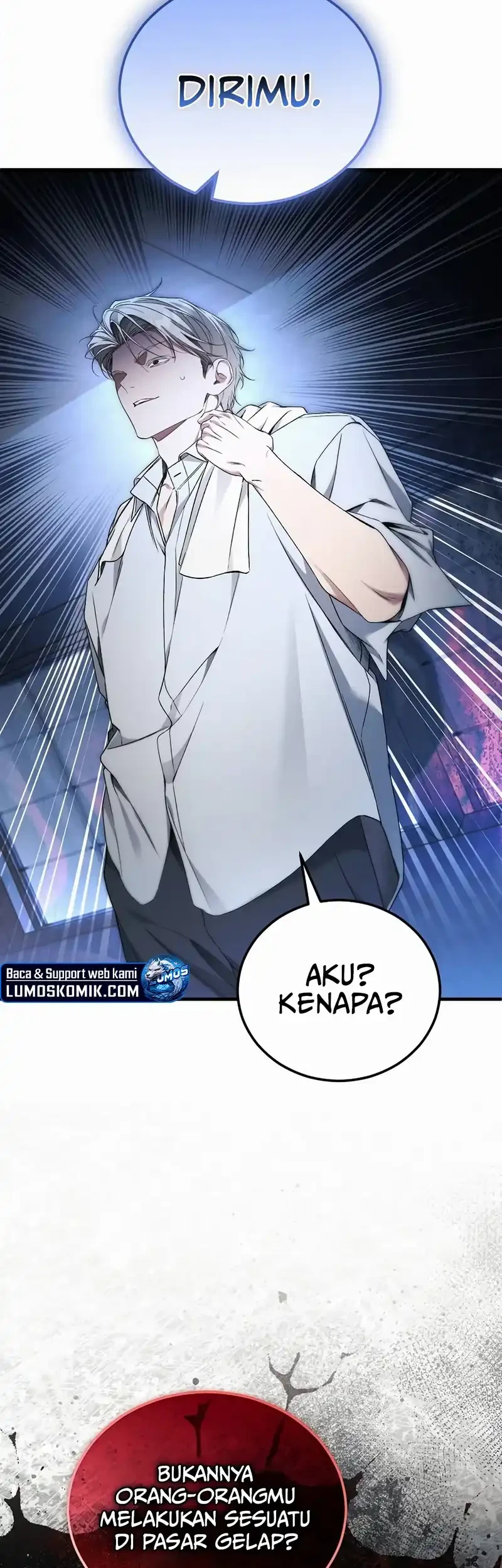 Chapter 86 - halaman 44