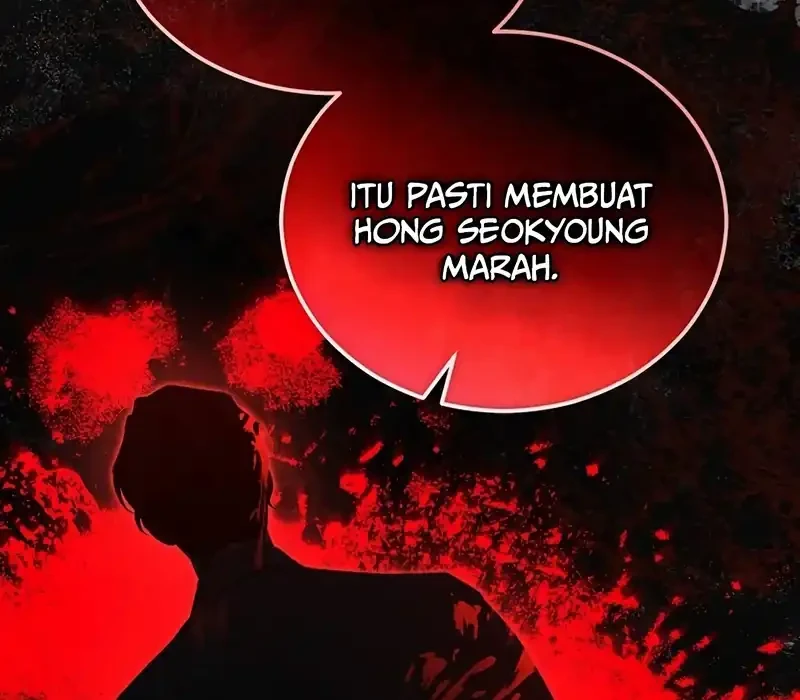 Chapter 86 - halaman 45