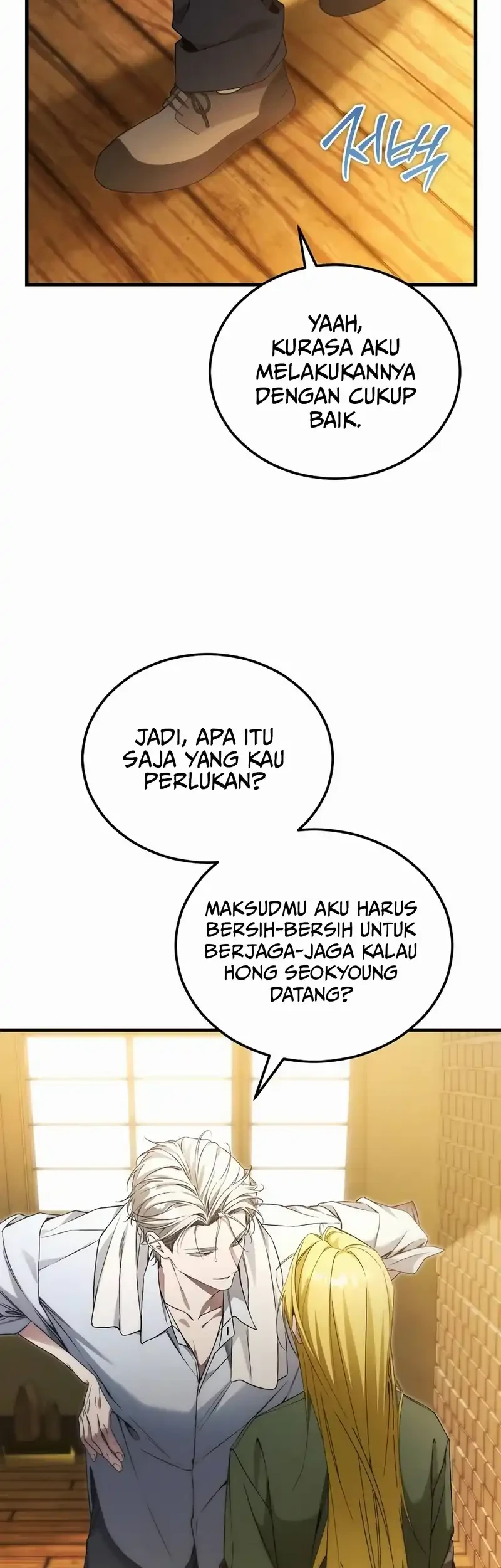 Chapter 86 - halaman 47