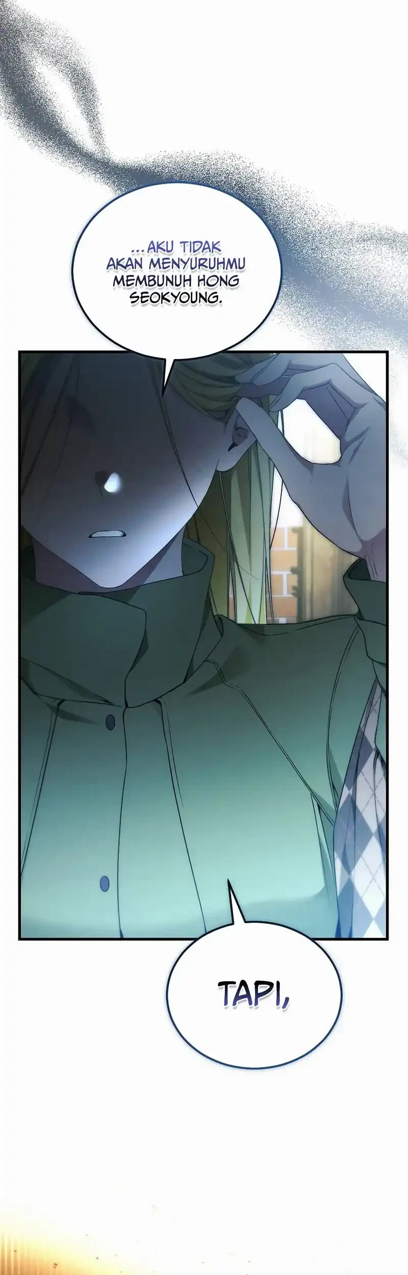 Chapter 86 - halaman 50