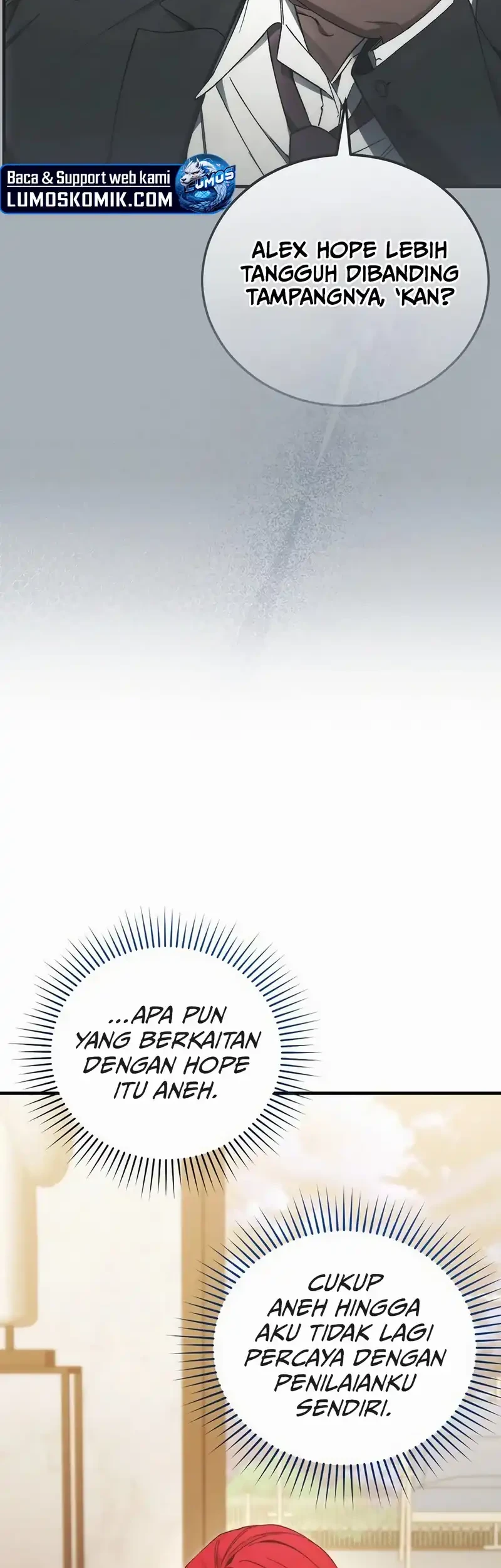Chapter 87 - halaman 52