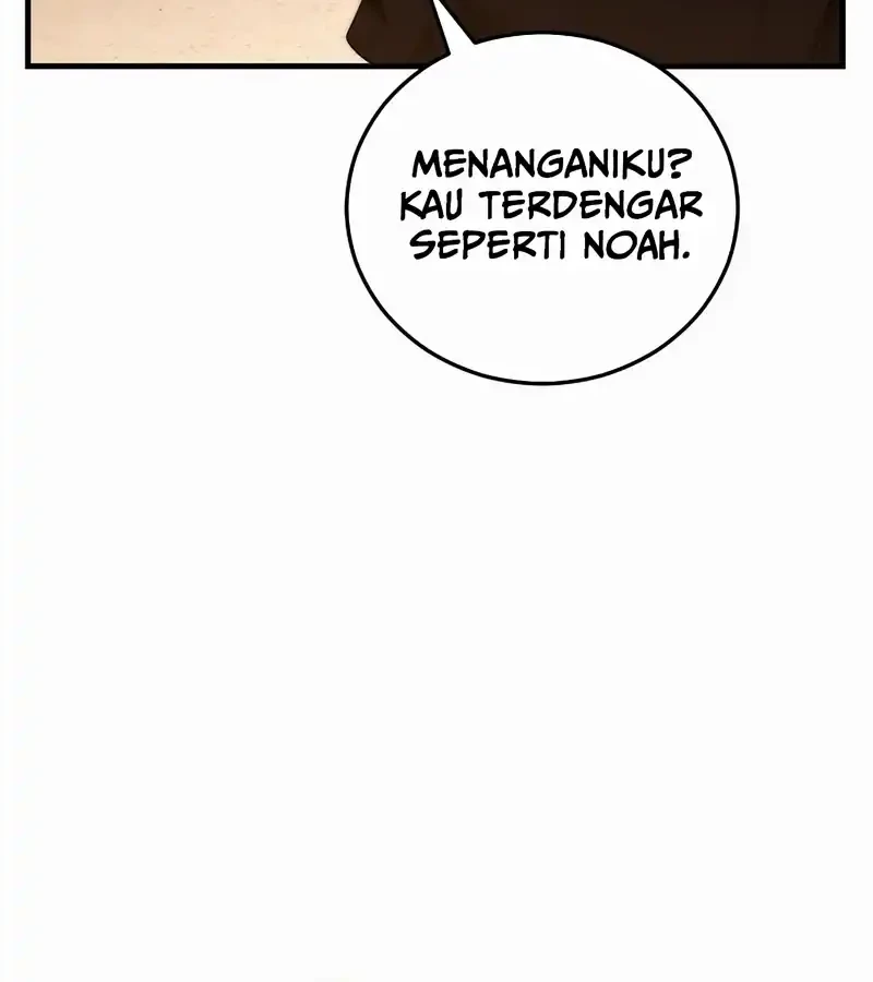 Chapter 87 - halaman 56