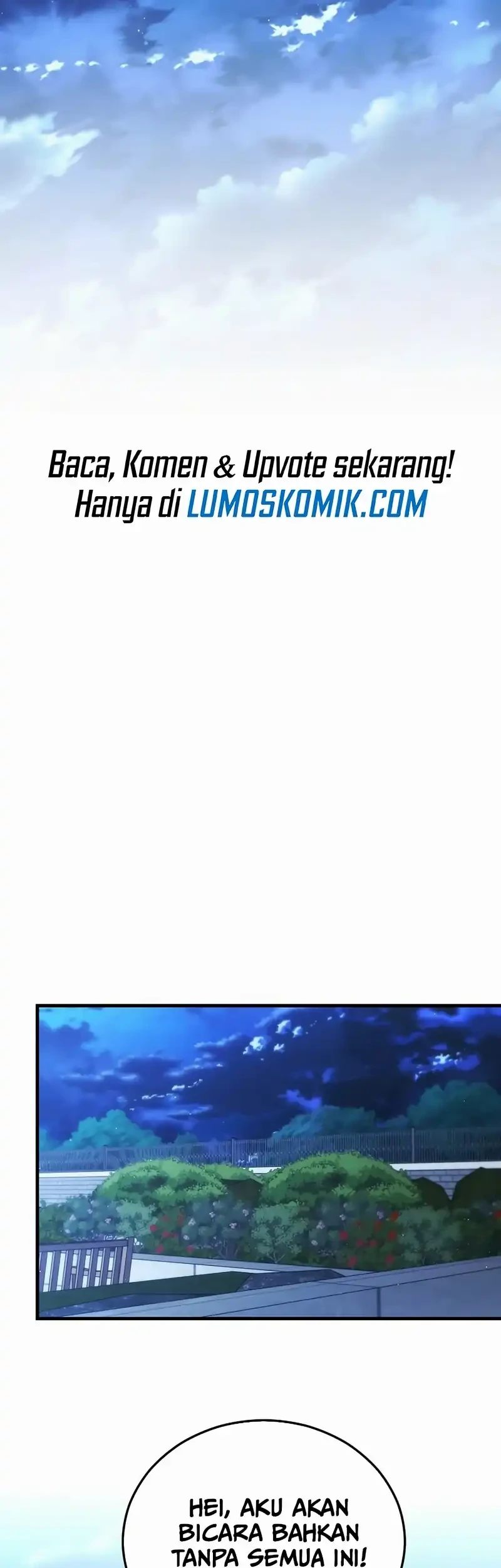 Chapter 87 - halaman 66