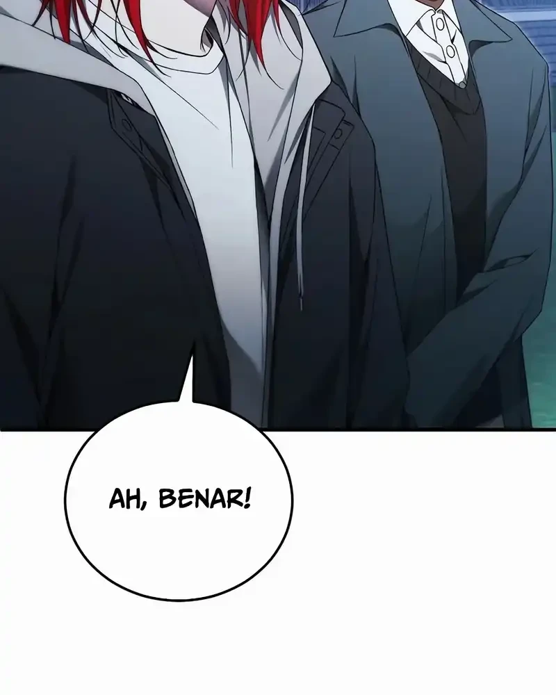 Chapter 87 - halaman 72