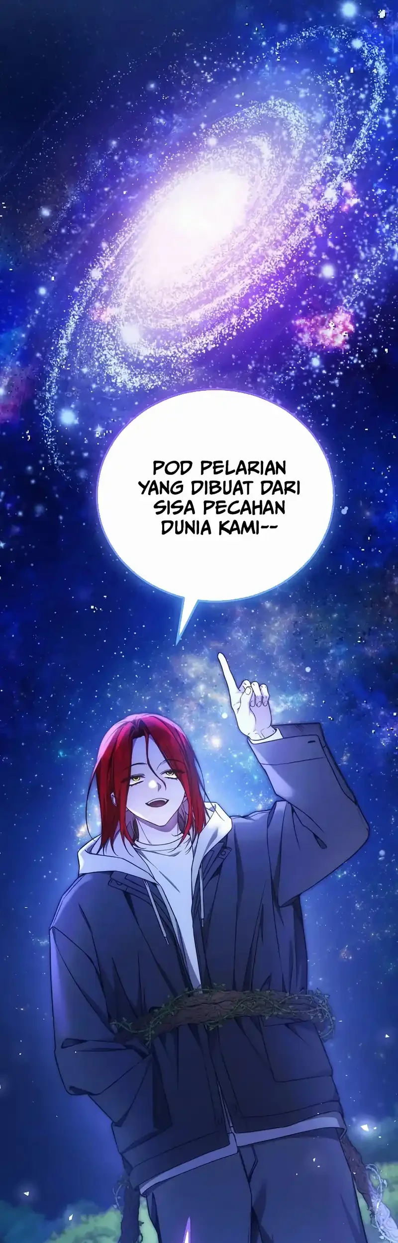 Chapter 87 - halaman 79