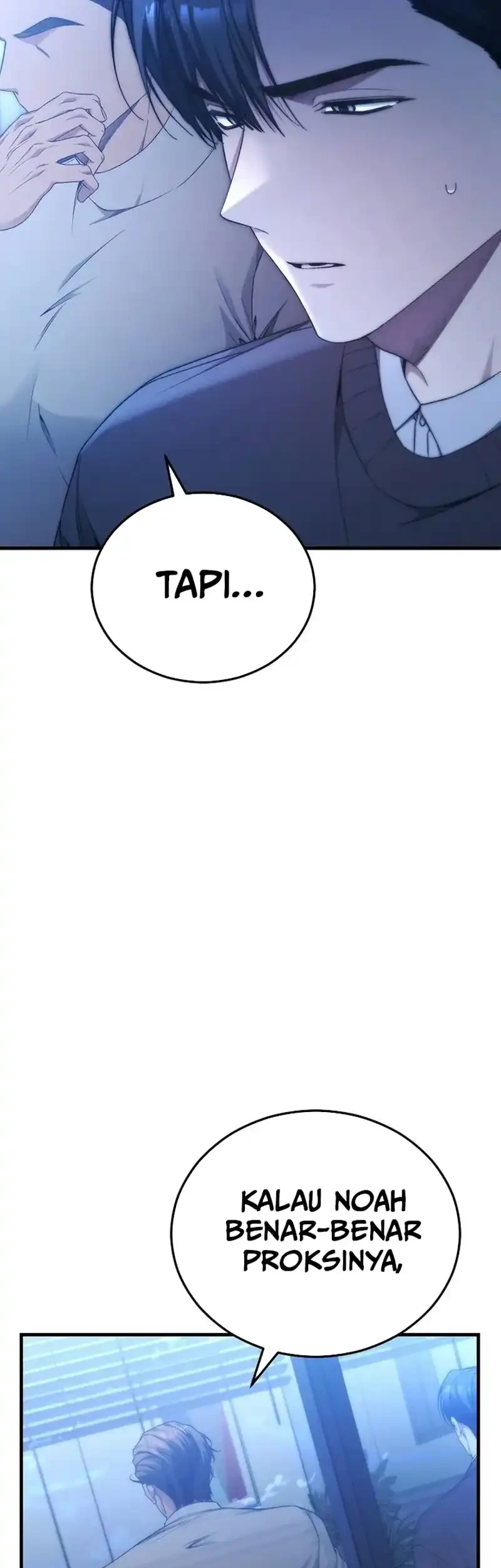 Chapter 88 - halaman 53