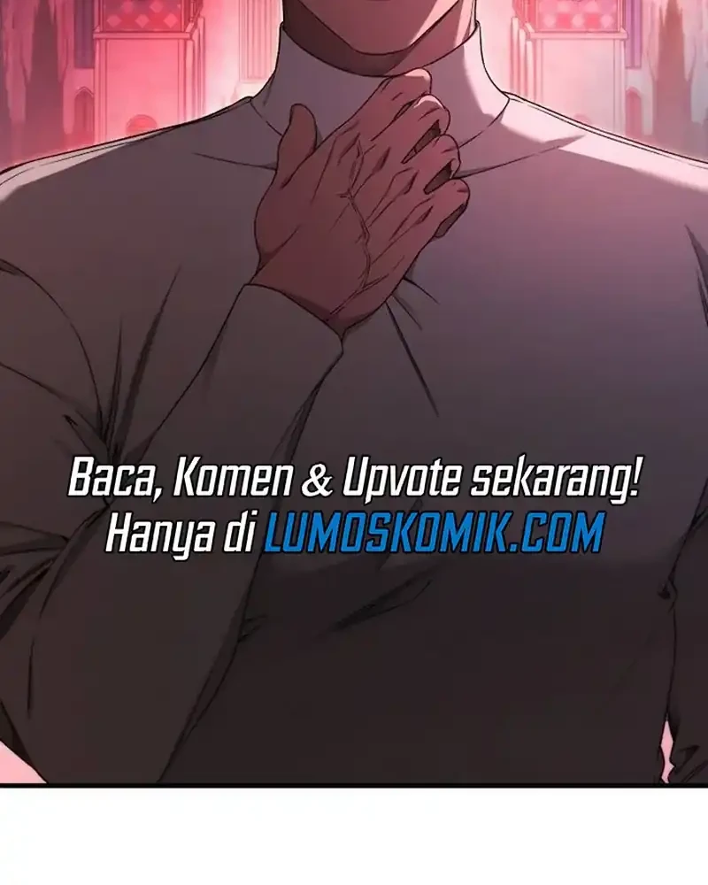 Chapter 88 - halaman 55