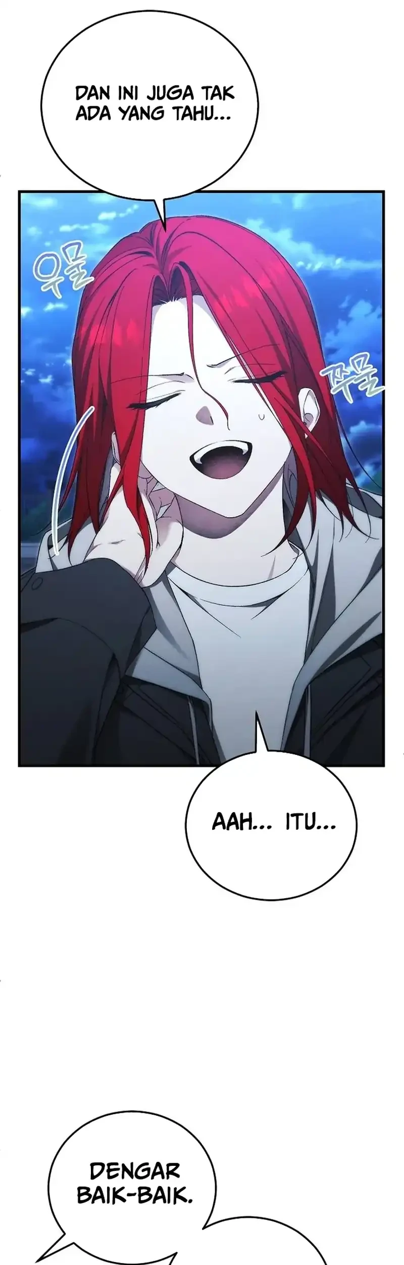 Chapter 88 - halaman 59