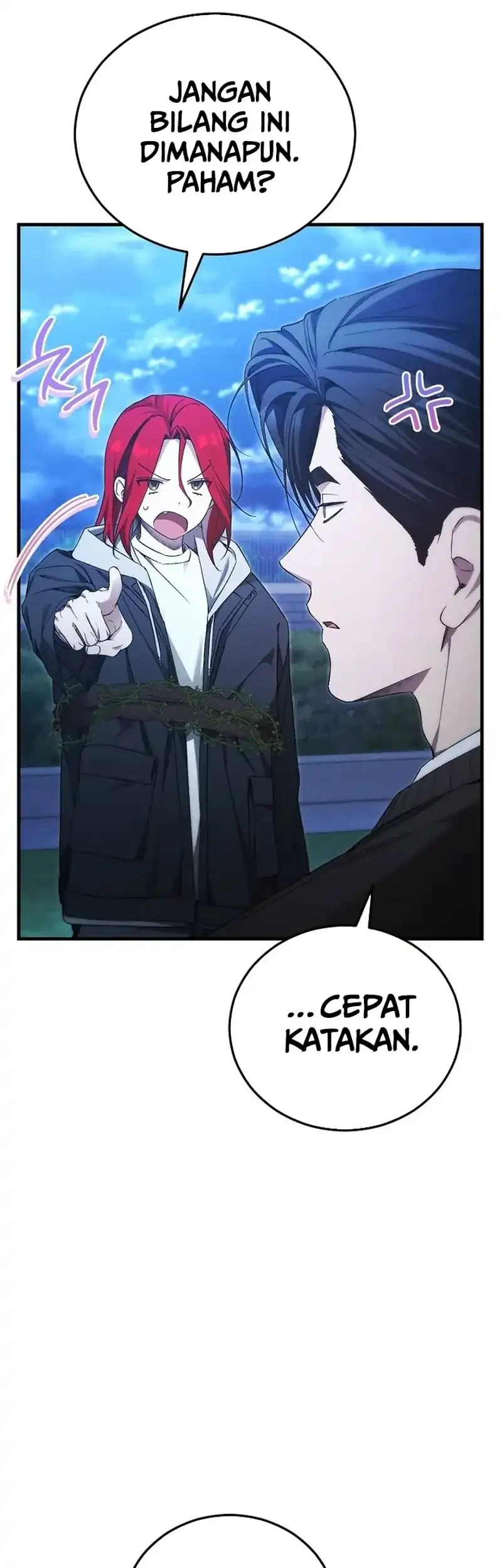 Chapter 88 - halaman 61