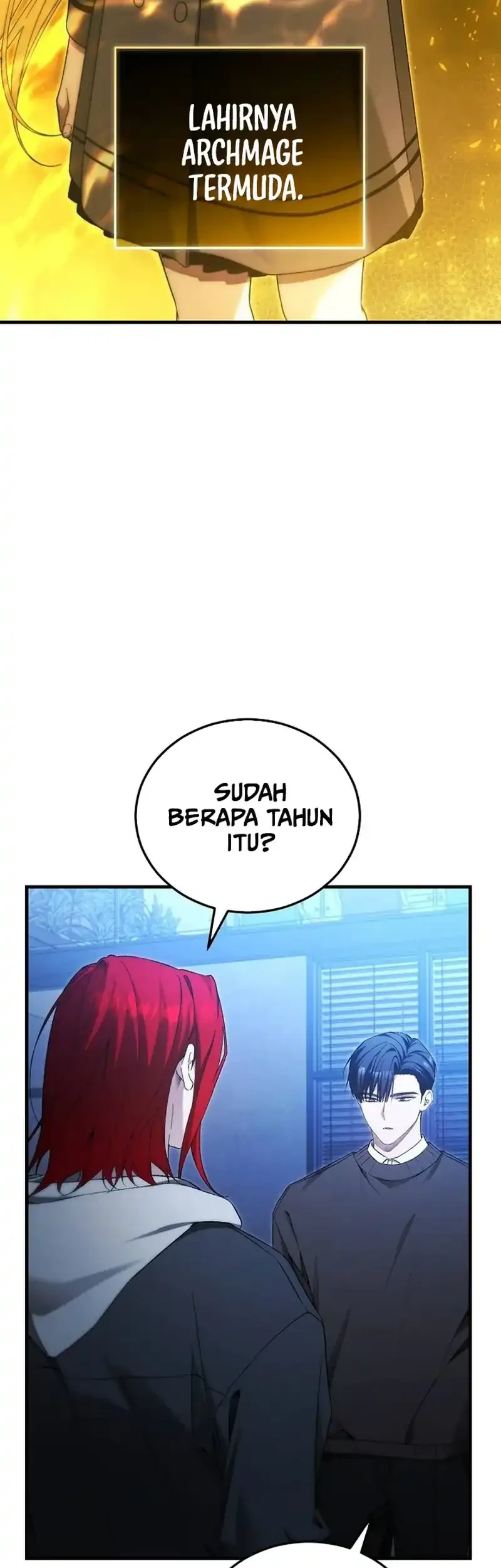 Chapter 88 - halaman 65