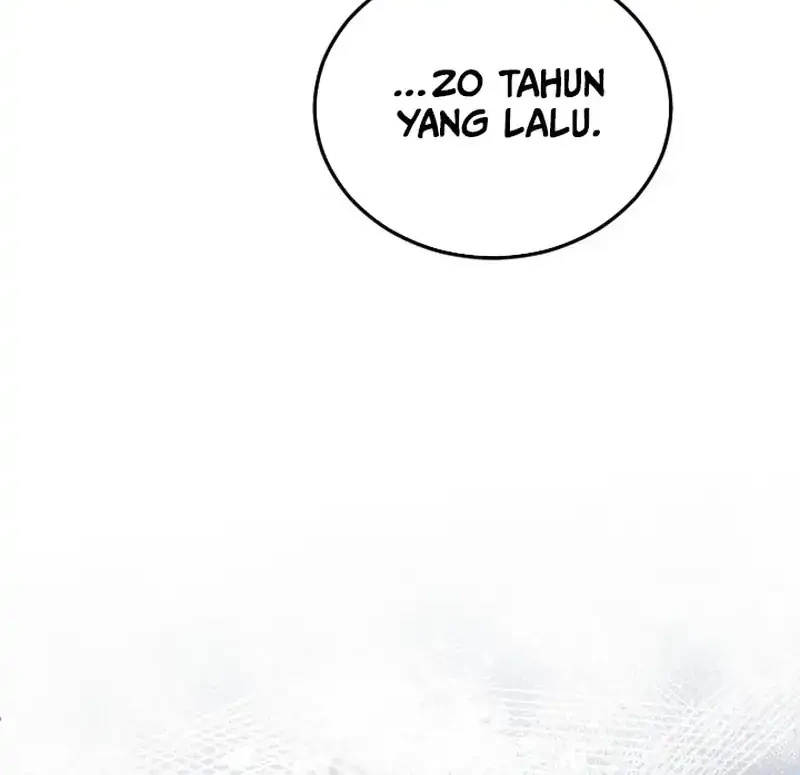 Chapter 88 - halaman 66